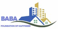 Baba Foundation Of  Happiness